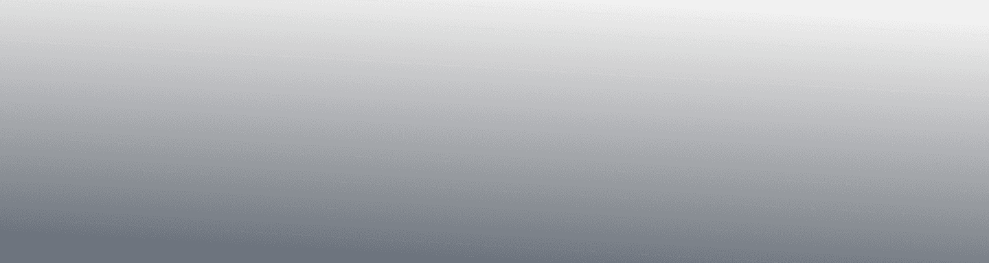 Hero decorative overlay