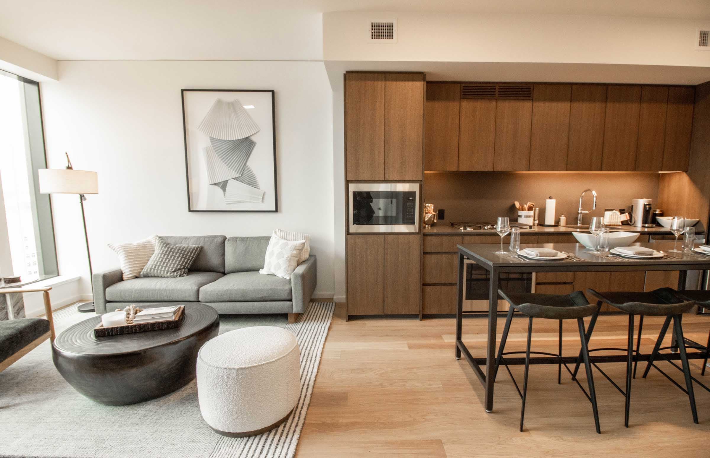 Strategic Supply Chain Management &amp; Procurement Solutions<br>