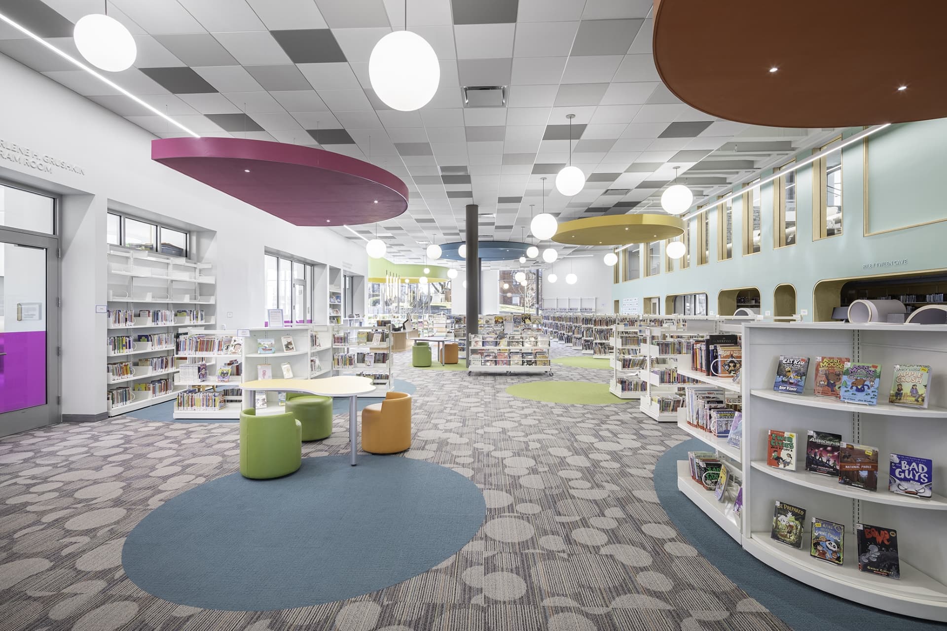 Supply Chain Insights: Lighting and LED Technology